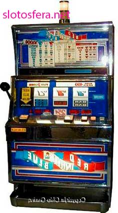 игровые автоматы слотосфера играть онлайн